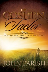 Goshen Cover 2