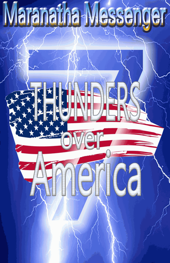 January Newsletter Cover2j (2)